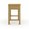 Halkirk Bedroom Dressing Table