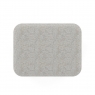 Fairway Furniture Halkirk Bedroom Dressing Table Stool