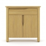 Fairway Furniture Halkirk Dining Compact Sideboard