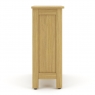 Fairway Furniture Halkirk Dining Compact Sideboard