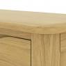 Fairway Furniture Halkirk Dining Large Sideboard