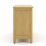 Fairway Furniture Halkirk Dining Large Sideboard