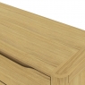 Fairway Furniture Halkirk Dining Large Sideboard