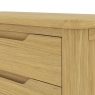 Fairway Furniture Halkirk Dining Small Sideboard