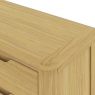 Fairway Furniture Halkirk Dining Small Sideboard