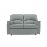 G Plan  Chloe 2 Seater Small Static Sofa