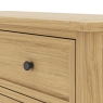 Fairway Furniture Marlow Dining Compact Sideboard