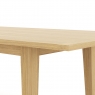 Fairway Furniture Marlow Dining Large 1.8M Extending Dining Table