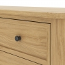 Fairway Furniture Marlow Dining Large Sideboard