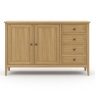 Fairway Furniture Marlow Dining Large Sideboard
