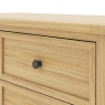 Fairway Furniture Marlow Dining Small Sideboard