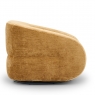 Premier  Solar Swivel Accent Chair