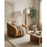 Premier  Solar Swivel Accent Chair