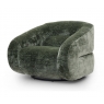 Premier  Solar Swivel Accent Chair