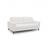Anais 2.5 Seater Static Sofa