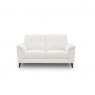 Anais 2.5 Seater Static Sofa