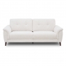 Premier  Anais 2.5 Seater Static Sofa