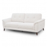 Premier  Anais 2.5 Seater Static Sofa