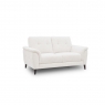 Premier  Anais 2 Seater Static Sofa