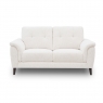Premier  Anais 2 Seater Static Sofa