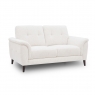 Premier  Anais 2 Seater Static Sofa