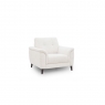 Premier  Anais Static Chair