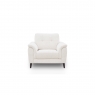 Premier  Anais Static Chair