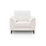 Premier  Anais Static Chair