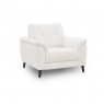 Premier  Anais Static Chair