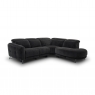 Premier  Harlem Chaise Sofa Group