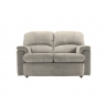 G-Plan Chloe 2 Seater Static Sofa