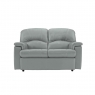 G-Plan Chloe 2 Seater Static Sofa