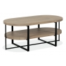 Choice 3 in 1 Coffee Table Set