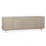 Fiore Large Sideboard