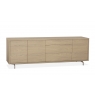 Maxfurn Fiore Large Sideboard