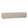 Maxfurn Fiore Large TV Cabinet