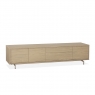 Maxfurn Fiore Large TV Cabinet