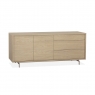 Maxfurn Fiore Medium Sideboard