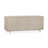 Maxfurn Fiore Medium Sideboard