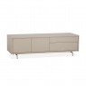 Maxfurn Fiore Medium TV Cabinet