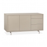 Maxfurn Fiore Small Sideboard