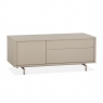 Maxfurn Fiore Small TV Cabinet