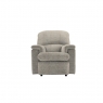 G Plan  Chloe Small Static Chair