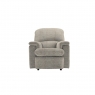 G-Plan Chloe Small Static Chair