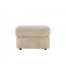 Chloe Standard Footstool