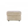 Chloe Standard Footstool