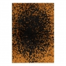 Wilder 120 x 170 cm Rug