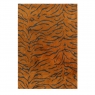 Wilder 120 x 170 cm Rug