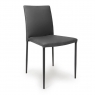 Fairway Furniture Grace Set 4 Stackable Dining Chairs