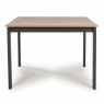 Fairway Furniture Illusion Expanding Dining Table